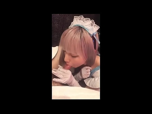 ❤️ Japanilainen idoli [mayuka], ranskalaisen sisäkön puku, osa 1, suihinotto ja runkkaus voiteella Super seksi at us fi.epoxyflooringjanesville.top ❌️