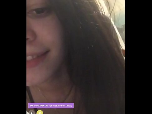 ❤️ Lutkamainen venäläinen narttu (Periscope, VKontakte, Instagram) Super seksi at us fi.epoxyflooringjanesville.top ❌️