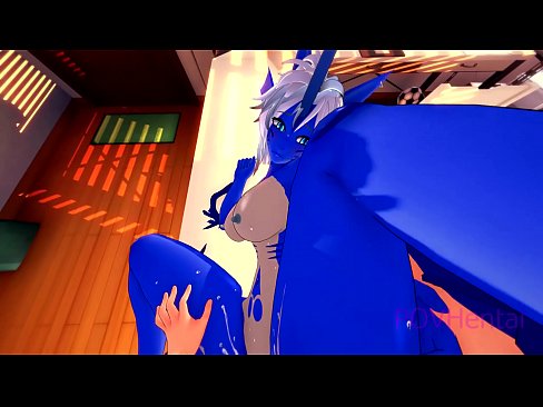 ❤️ Demon Fish Girl Monster Super seksi at us fi.epoxyflooringjanesville.top ❌️