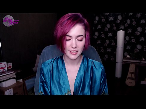 ❤️ Venäläisen tytön englanninkielinen ohje runkkaamiseen Super seksi at us fi.epoxyflooringjanesville.top ❌️
