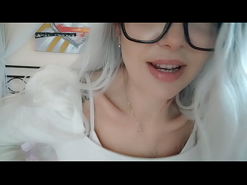 ❤️ poikapuoli, älä häpeä! erektio on normaali. Äitipuoli oppii hillitsemään itseään Super seksi at us fi.epoxyflooringjanesville.top ❌️