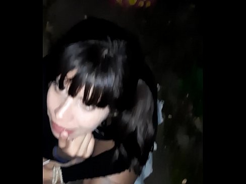 ❤️ Kadulla turvonneen peniksen vastineeksi karkkia Super seksi at us fi.epoxyflooringjanesville.top ❌️
