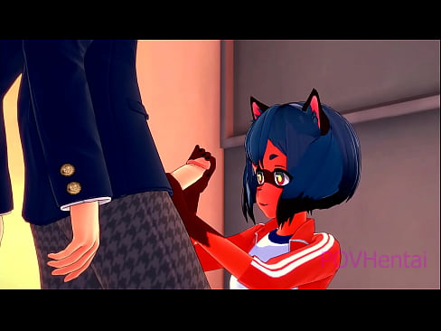 ❤️ Upouusi karjatila Michiru Kagemorin kanssa Super seksi at us fi.epoxyflooringjanesville.top ❌️