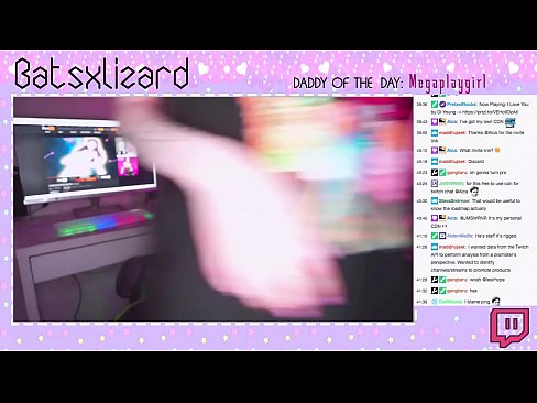 ❤️ PELAAJA UNOHTI SAMMUTTAA STREAMIA JA RUISKUTTI SUORASSA LÄHETYKSESSÄ Super seksi at us fi.epoxyflooringjanesville.top ❌️