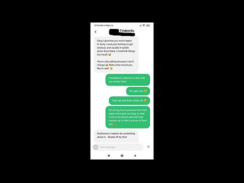 ❤️ Lisäsin uuden PAWG:n Tinderistä haaremiini ( talk to Tinder included) Super seksi at us fi.epoxyflooringjanesville.top ❌️